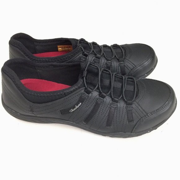 skechers rodessa sr